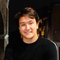 50+ "Woycke" profiles