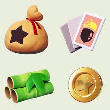 We did not find results for: Bag En Animal Crossing Bells Bag Png