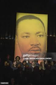 726 Let Freedom Ring Stock Photos, High-Res Pictures, and Images