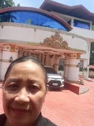 Reel by Marilyn Robles (@rblsiyba) · September 11, 2025