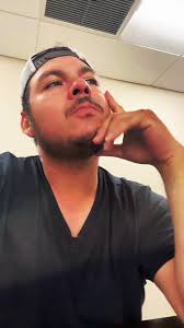 #amor #diaz #vida #love