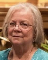 Debry Ann Ledoux Obituary March 23, 2024