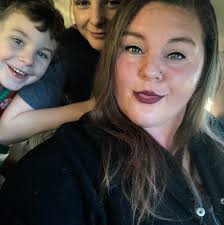 Who is your favorite farrier to use in Lane County for trail riding?