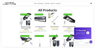 These ways include using the at&t website and searching through online and paper directories. 16 Best Shopify Stores To Inspire Your Business In 2021