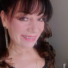 This is a conclave, Aldo. 🎥: #Conclave 🎭: #RalphFiennes #StanleyTucci