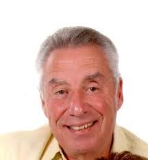 Peter Monaco's Instagram, Twitter & Facebook