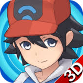 Giratina's legend.apk android apk files version 2.1 size is 10682119 md5 is 2deecdeb20be8c3924aba7cde7b449fe by cpp . Pocketown Legendary Unreleased 1 0 1 Apk Obb Com Rodana Mc Be Apk Download