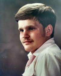 Donald L. Farris Obituary March 27, 2025