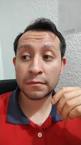 Saul Avila Hernandez (@saulav21)