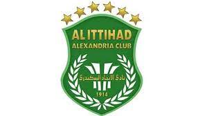 نادي الاتحاد السكندري يُنعى الأستاذ على السيد وكيل النادى السابق. Ø§Ù„Ø¨ÙˆØ§Ø¨Ø© Ù†ÙŠÙˆØ² Ø§Ù„Ø§ØªØ­Ø§Ø¯ Ø§Ù„Ø³ÙƒÙ†Ø¯Ø±ÙŠ ÙŠ Ø­Ø°Ø± Ù…Ù† Ø§Ø³ØªØ®Ø¯Ø§Ù… Ø§Ø³Ù…Ù‡ Ø£Ùˆ Ø´Ø¹Ø§Ø±Ù‡ Ø¯ÙˆÙ† Ø§Ù„Ø­ØµÙˆÙ„ Ø¹Ù„Ù‰ ØªØµØ±ÙŠØ­