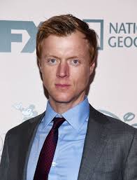 Jay Paulson : Filmografia