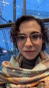 Roderick Dunham's Instagram, Twitter & Facebook