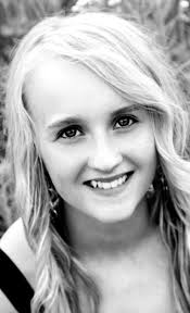 Graduates: East Dubuque High School