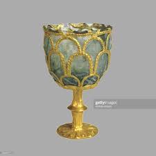 Any Difference Between Cup, Chalice And Goblet? : R/Englishlearning