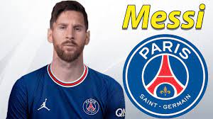 Talks between psg and real madrid defender sergio ramos have hit a. P5wkjwn2bqtmtm