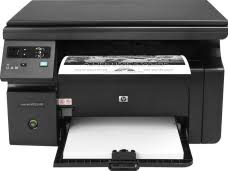 Click on the file link. Download Driver Hp Laserjet M1132 Driver Download Windows Mac Pc