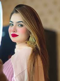 you have to hold your eyes