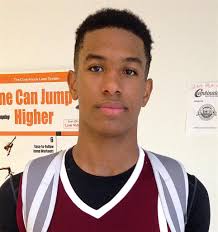 Larry McDaniel, Defensive Line Coach (FB), Indiana Hoosiers