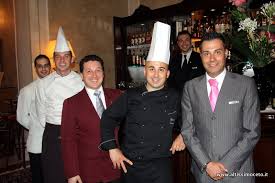 Mare modo 21 bagni san giuliano. Bagni Di Pisa Palace Spa San Giuliano Terme Pi Gm Thomas Parenti Viaggiatoregourmet Alias Altissimoceto
