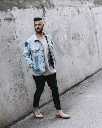 We did not find results for: 8 Men S Sustainable Fashion Brands For 2020 Men S Fashion Brands Sustainable Fashion Brands Mens Fashion Urban