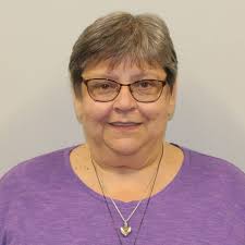 The Center For Head Injury Services