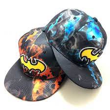 Fashion Batman Hat Space Style Price 11 99 Free Shipping Batman Hats For Men Hats Womens Baseball Cap