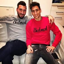 Check out his latest detailed stats including goals, assists, strengths & weaknesses and match ratings. Gianluigi Donnarumma Nunzia Donnarumma