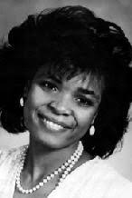 Theresa Isabell-Maringa Obituary (2014)