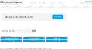 Convert Picture To Hd Quality Online Free Upload your image via browsing, drag & drop, using a link or a cloud storage.