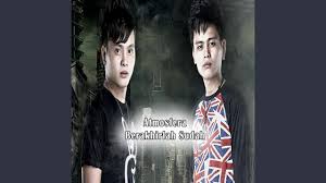 Comment must not exceed 1000 characters. Chord Kunci Gitar Dan Lirik Lagu Berakhirlah Sudah Atmosfera Bila Malam Tiba Di Dalam Tidurku Tribun Solo