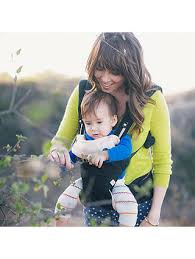 The 360 offers every carry position for your 'do anything' days, from naptime at the market or together time at the museum. Ergobaby Four Position 360 Baby Carrier Black Camel At John Lewis Partners