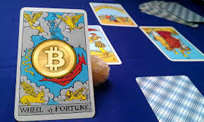 Das jahr 2020 hat sich als ein gutes jahr für alle wichtigen krypto erwiesen. Bitcoin Prognose Die Vorhersagen Der Top 15 Experten