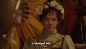 Praxis für ästhetik und naturheilverfahren. Tv Show Anne With An E And Beauty Image 6144677 On Favim Com