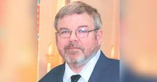 Donald Wehrheim Obituary