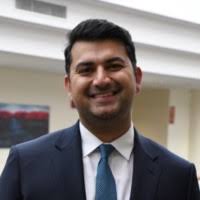 30+ "Mohan Md" profiles