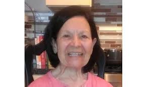 Lucy Piccirilli Obituary (2015)