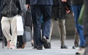 News source: 日本経済新聞