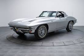 Image result for Sceptre Silver 1963 AMC