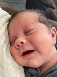 In memory of Sawyer Brookes Scarborough