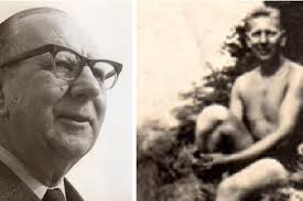 Retired Melton lecturer makes emotional appearance