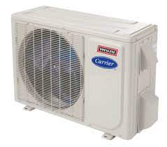 Check spelling or type a new query. Carrier Split Air Conditioner Outdoor Unit 2 Ton Id 15868563433
