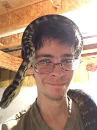 While Vishuvac is best, Bianca has some seriously awesome costumes.