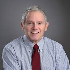 Daniel Mazza III, DO