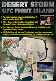 Stunning UFC ring girl Arianny Celeste announces pregnancy with topless  photo on Instagram and shows off her baby bump | The Sun