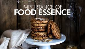 I can honestly say that i am a fan of baking blogs as. Top Baking Blog In 2021 Best Inspirational Baking Guide In India