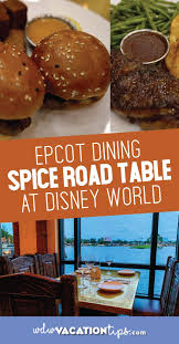 Pin On Epic Disney Travel