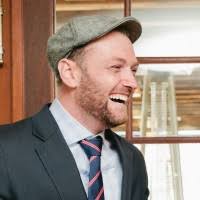 70+ perfiles de «Pecora»