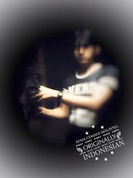 Ayam ancona adalah penghasil telur yang bagus. Ayam Cemani Malaysia Home Facebook