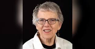 Judith Mallo Gilbert Obituary