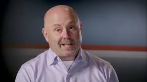 Rob Kash's Instagram, Twitter & Facebook